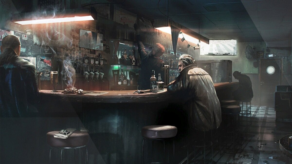 Фото взято из открытых источников