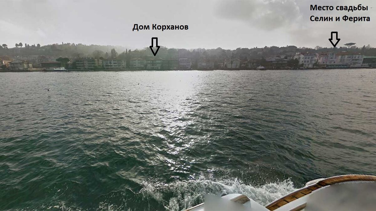 дом корханов адрес. мехмет корхан. дом корханов адрес. дом корханов адрес. особняк морозовой спиридоновка.