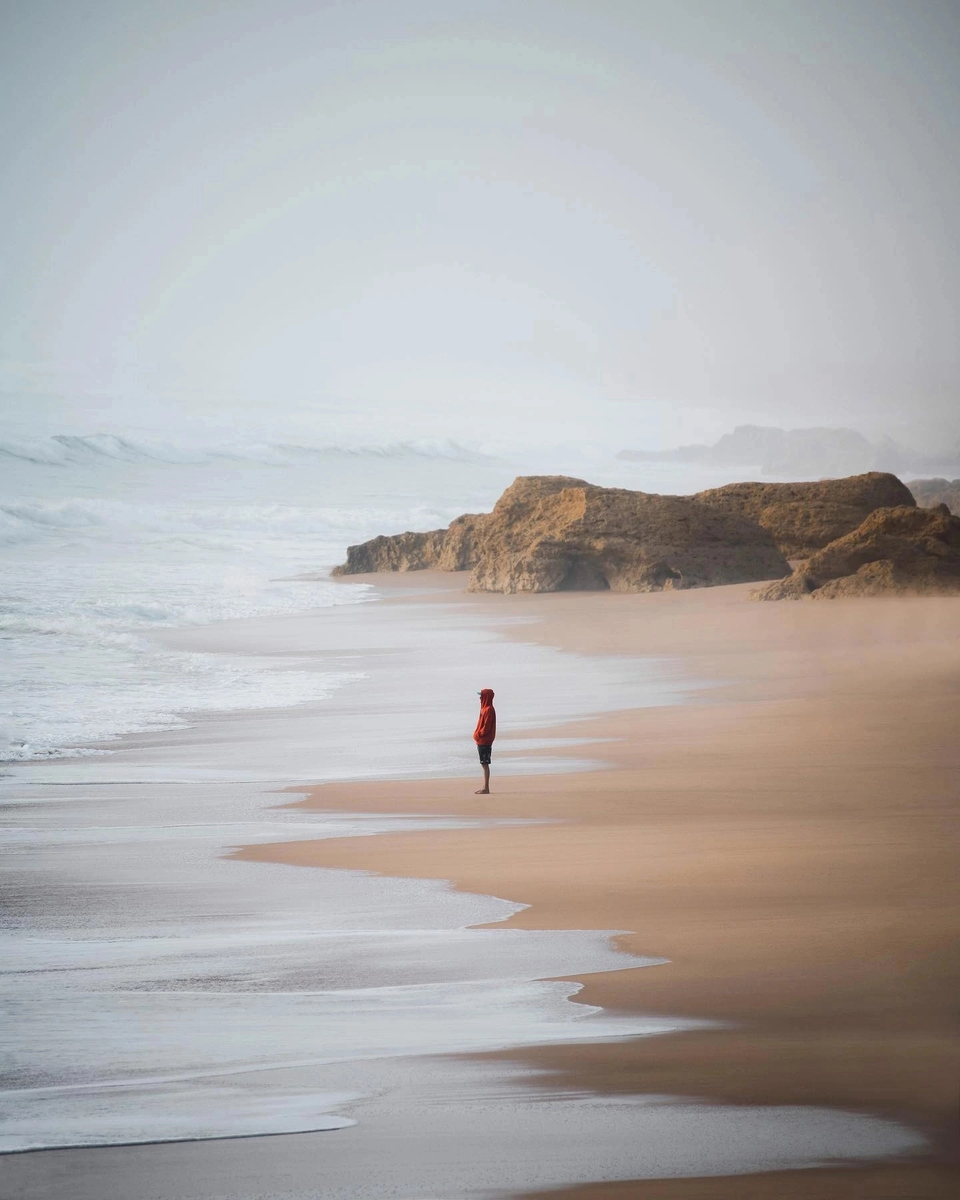 фотограф Max Andreas Buiting