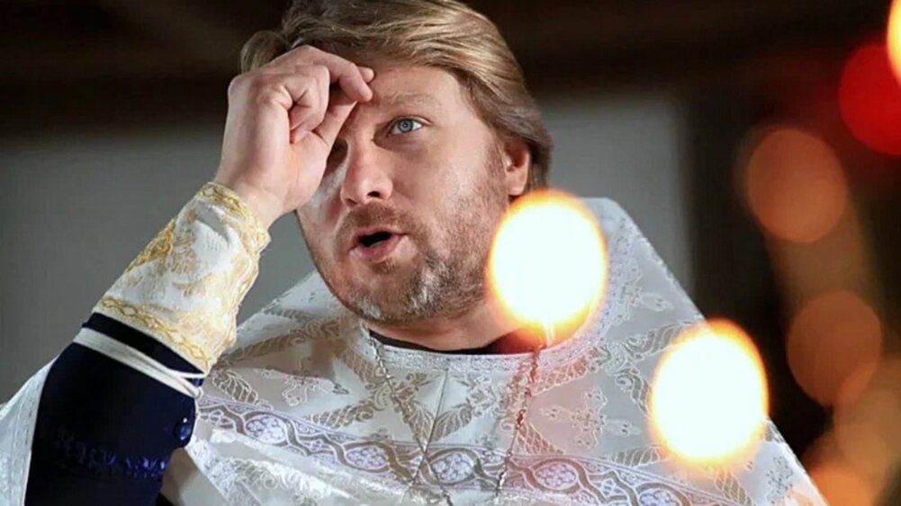 Егор пазенко настоятель. Настоятель содержание. Николай иванов в фильме настоятель. Настоятель фильм 2010. Егор пазенко настоятель 2.