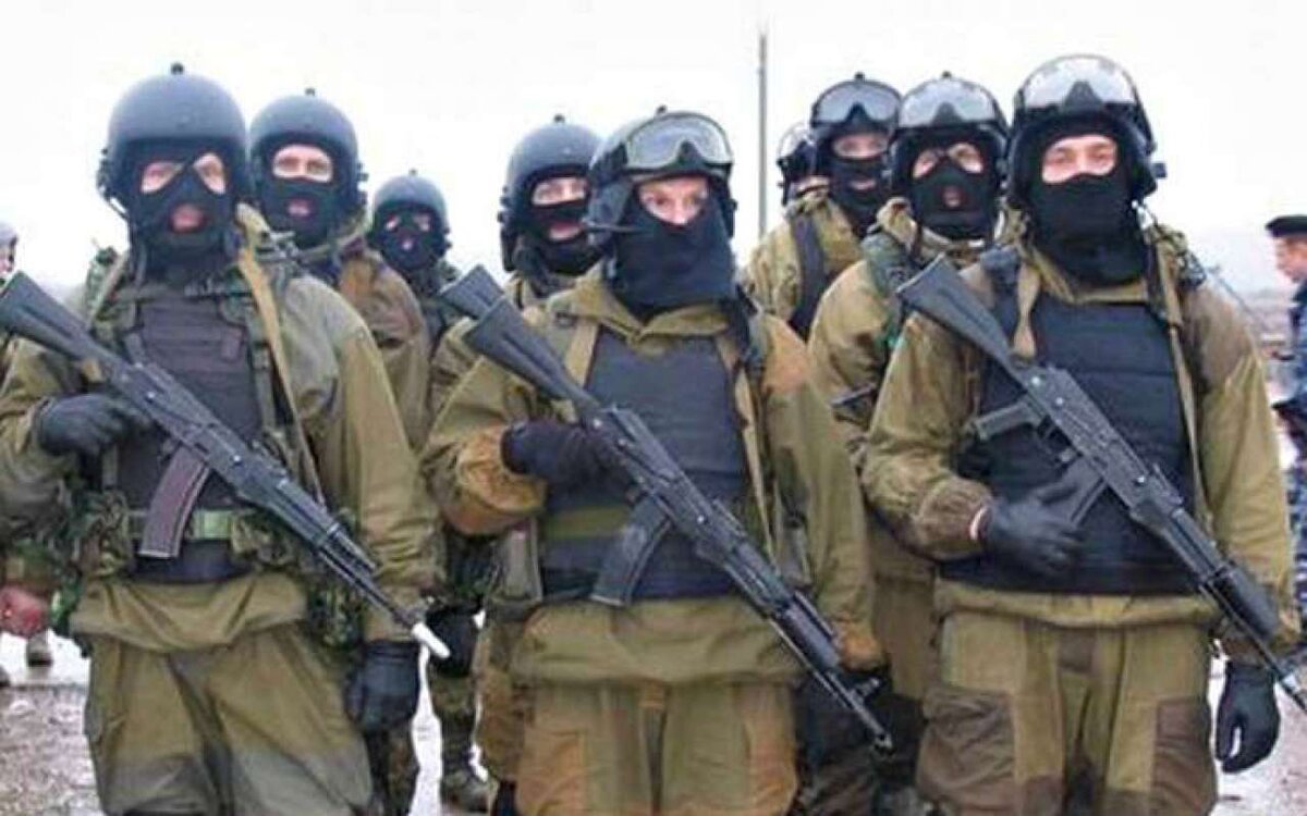 https://mirkosmosa.ru/holiday/h-37