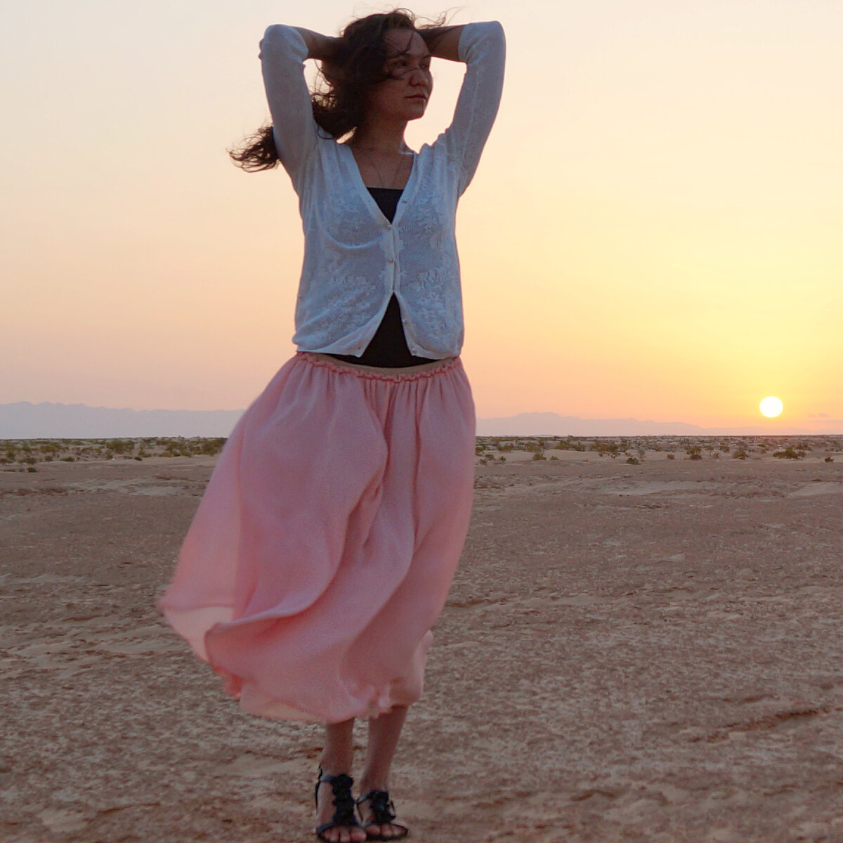 Фото из личного архива