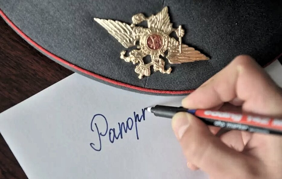 Многие сегодня принимают подобное решение без особых заморочек. Фото https://tdv-nn.ru.