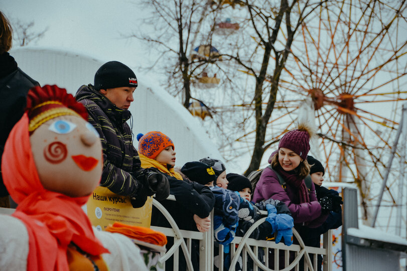     фото: администрация города твери