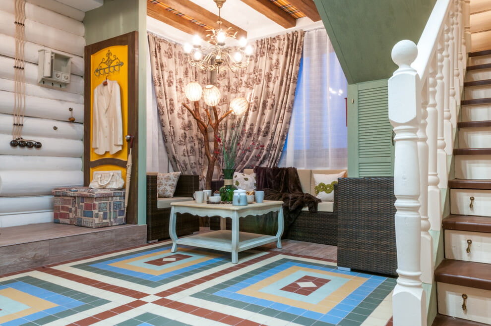 Источник фото: https://design-homes.ru/