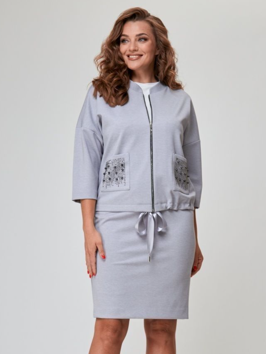 Артикул 118186699