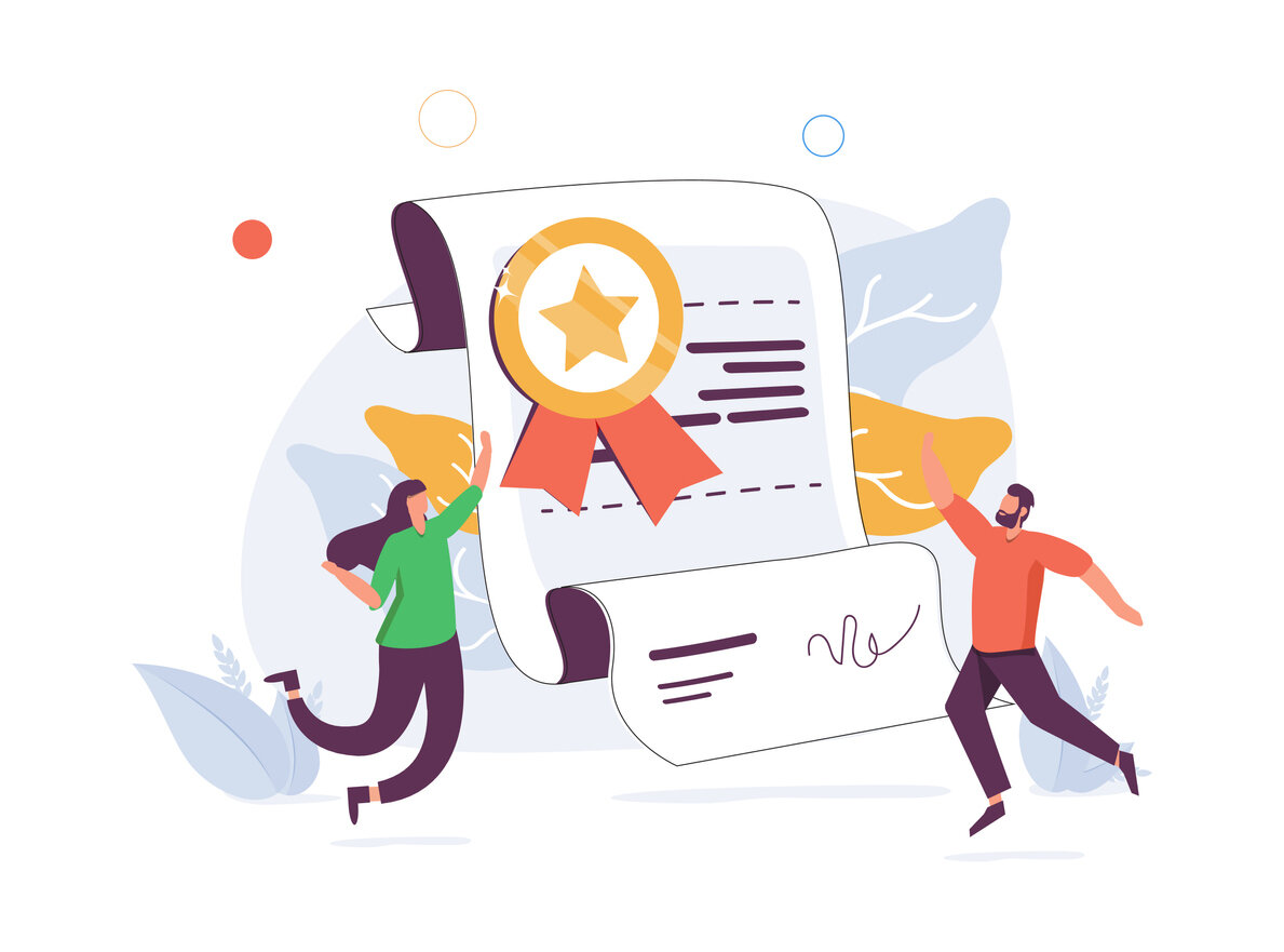 Статья подготовлена специалистами компании «РосКо – Консалтинг и аудит» https://rosco.su/ 