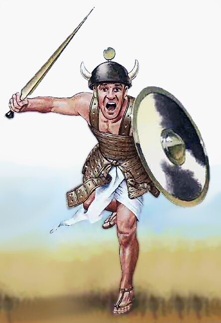  ������� "���������� �����" ������ �������, ����� �������-�� ���������� ��� ������������ ���� �������, ���������� � �������� �������, ����� �������� � ���������� ����� �������� ������ ����, ����������-22