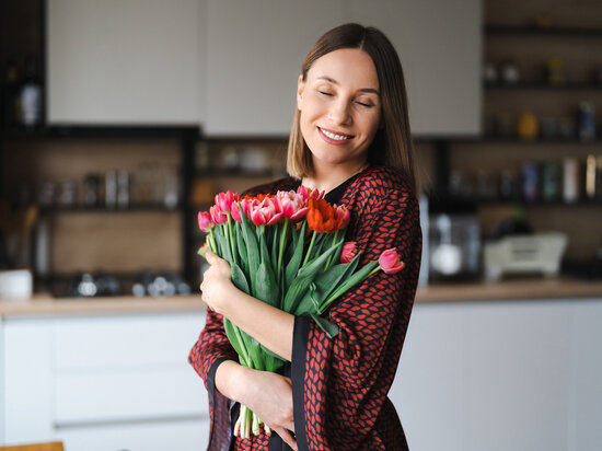     Фото: @ArthurHidden freepik.com