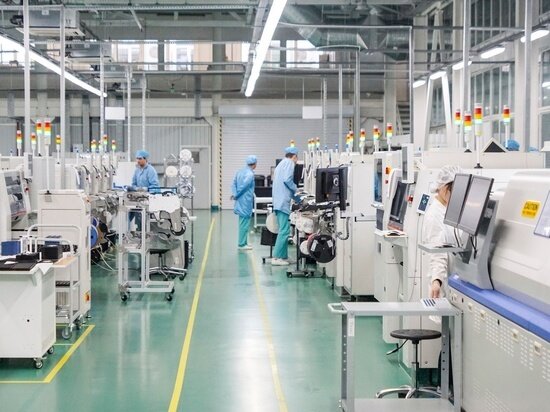 ПРАВИТЕЛЬТВО ИВАНОВСКОЙ ОБЛАСТИ 