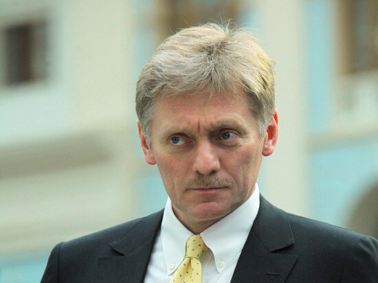   Наталия Губернаторова