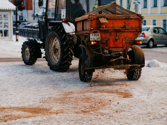  Максим Школьников