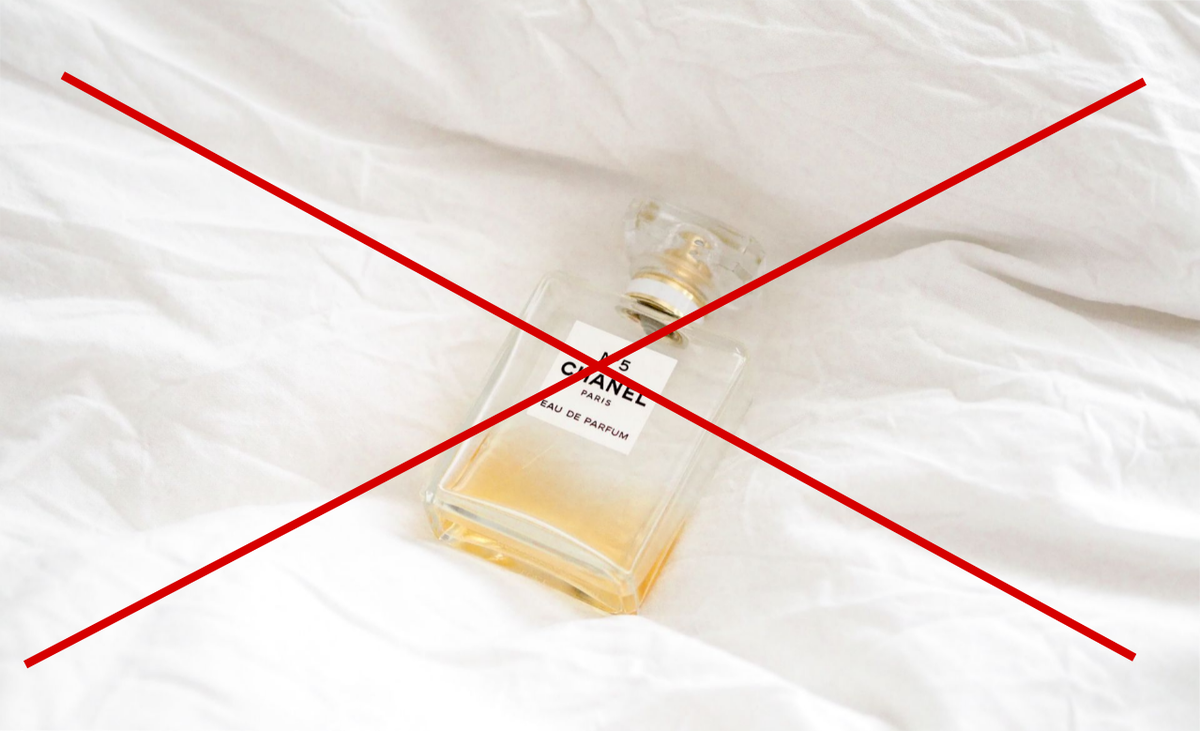 Ушедшие бренды