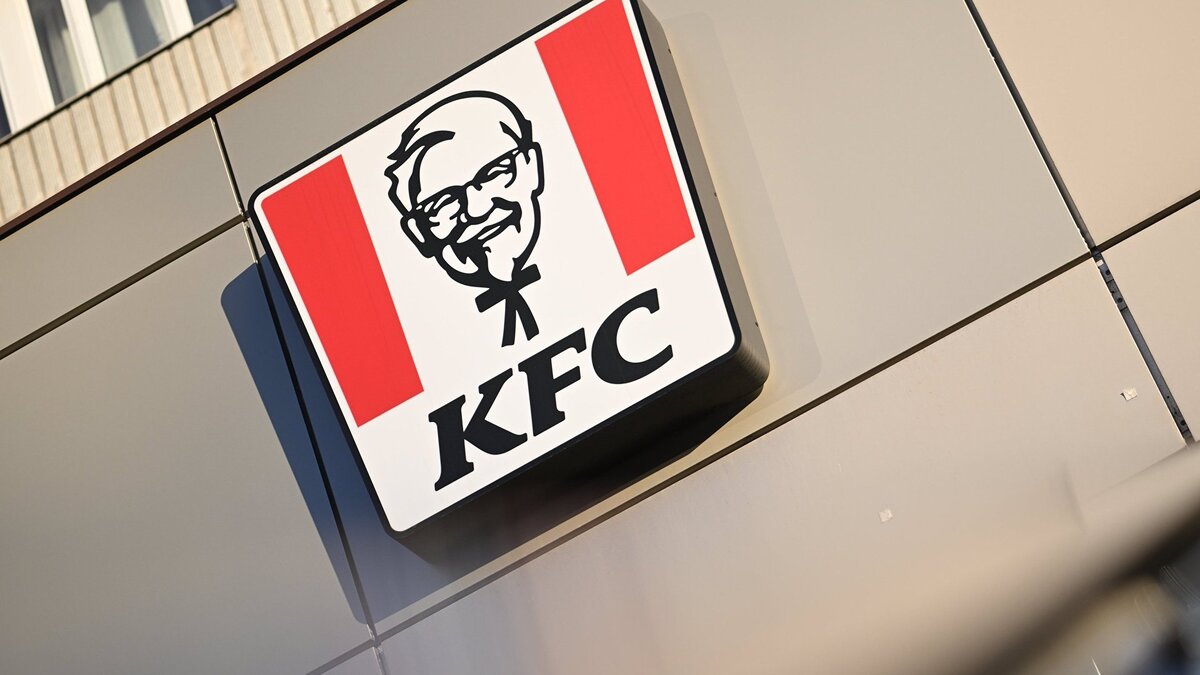    Владелец KFC продаёт рестораны в России© РИА Новости . Павел Бедняков