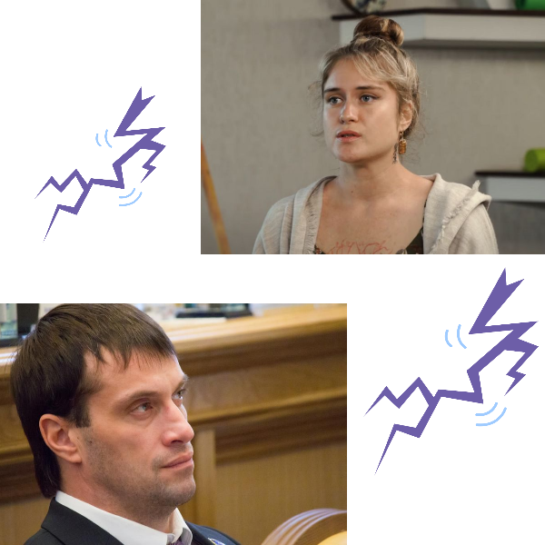 Коллаж принадлежит каналу 