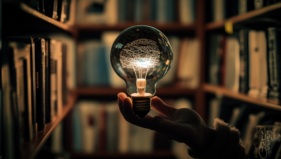 Cоветы по преодолению общих проблем, с которыми сталкиваются малые предприятия.