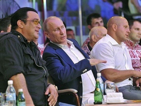     Источник: Википедия