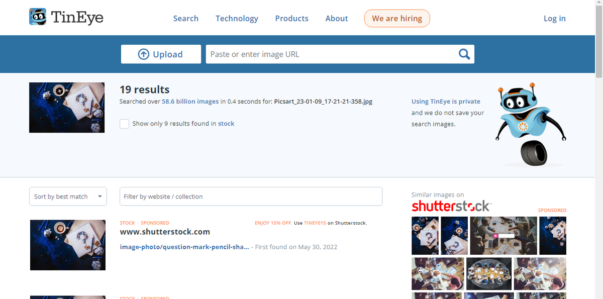 Добавьте описание