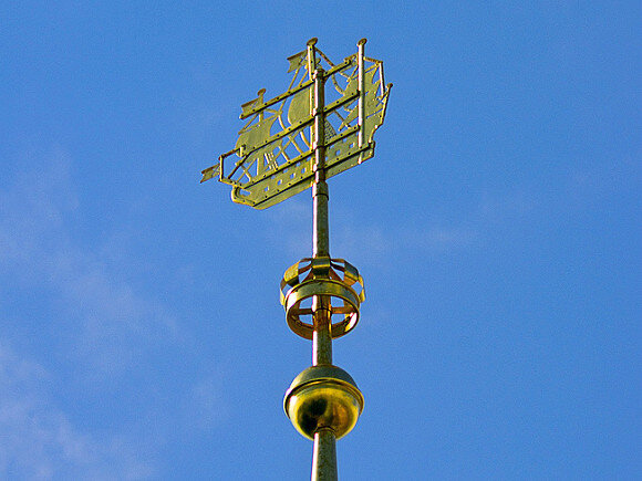    СС0 Public Domain