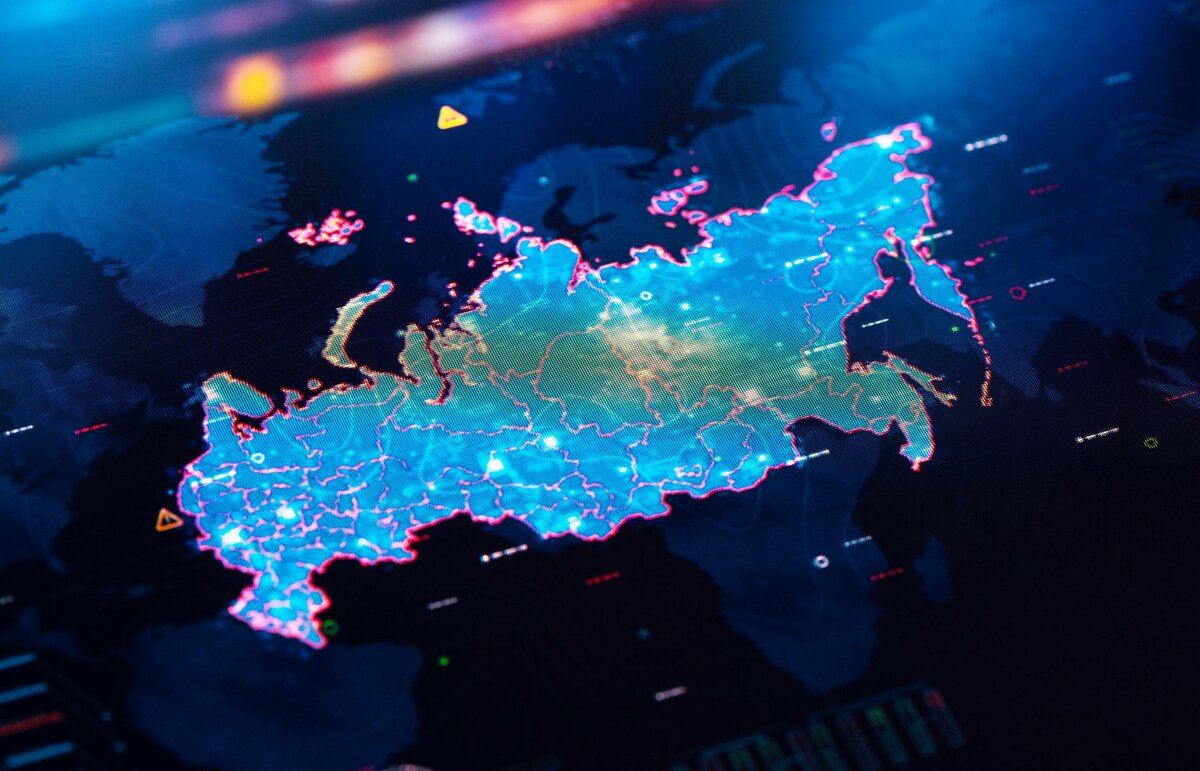 Сакральный год Змеи почему 2025 год будет поворотным в России и как