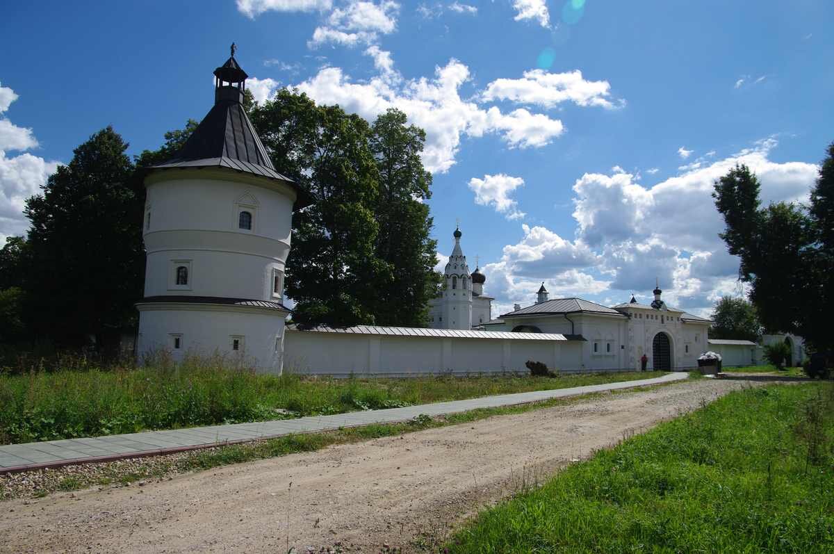 Верея время. Верея. Верея столб. Верея Московская область как долго.