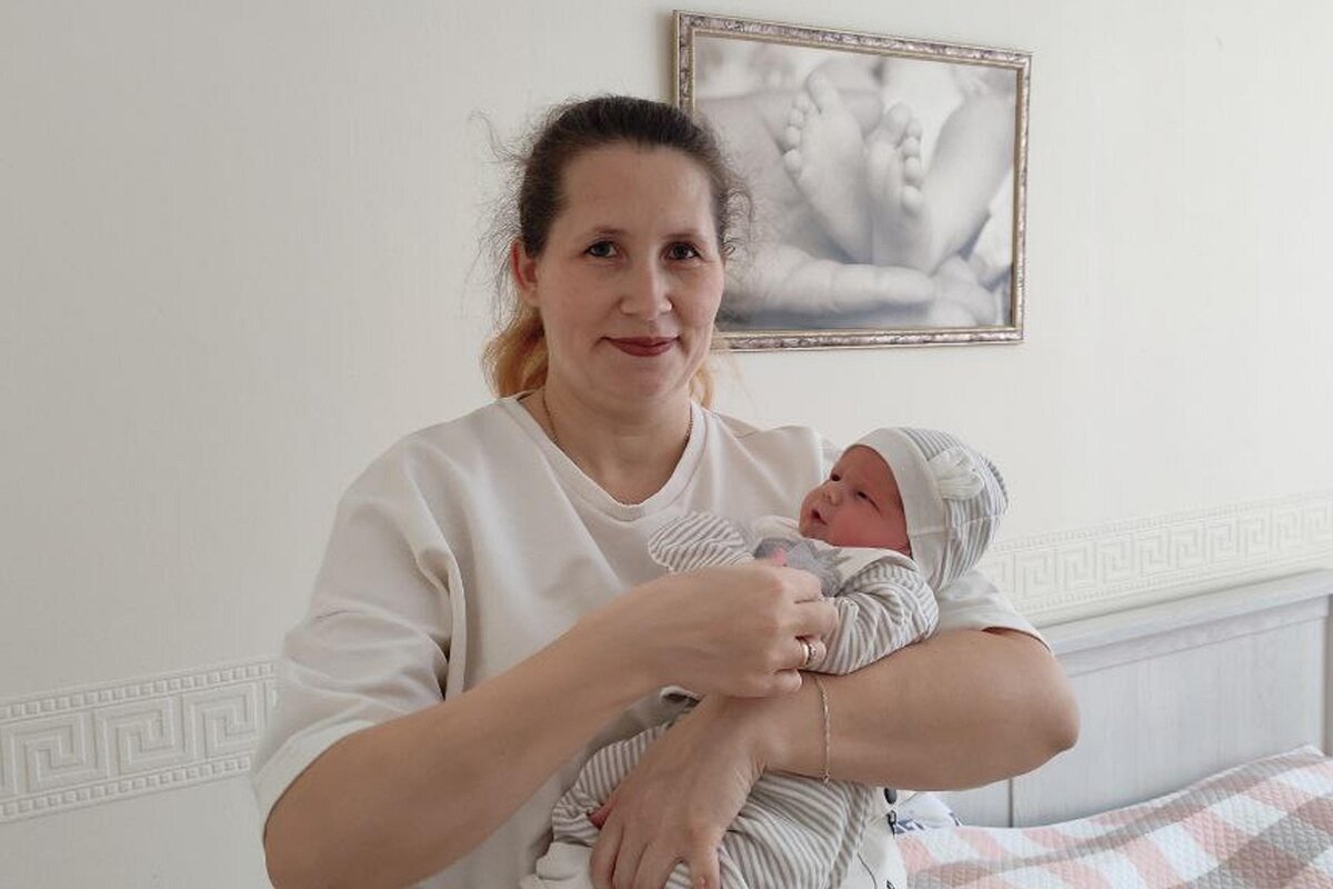    фото: mz.mosreg.ru