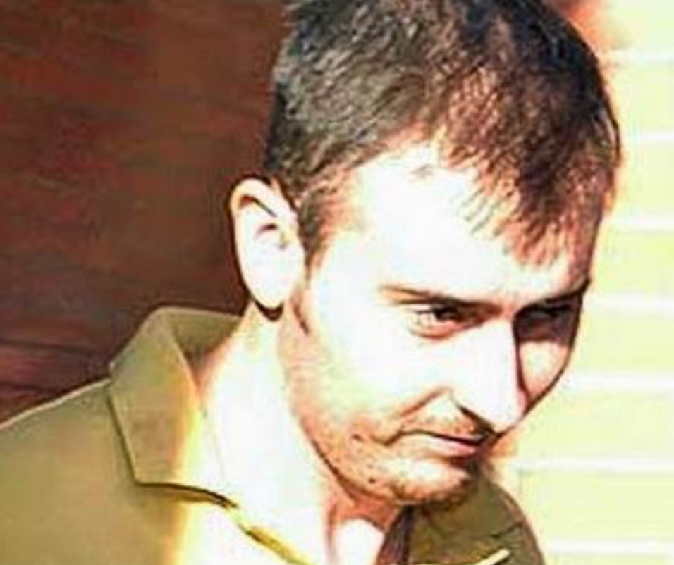 Альфредо Галан