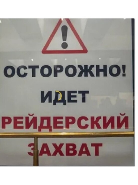     фото вк Тутаев - это