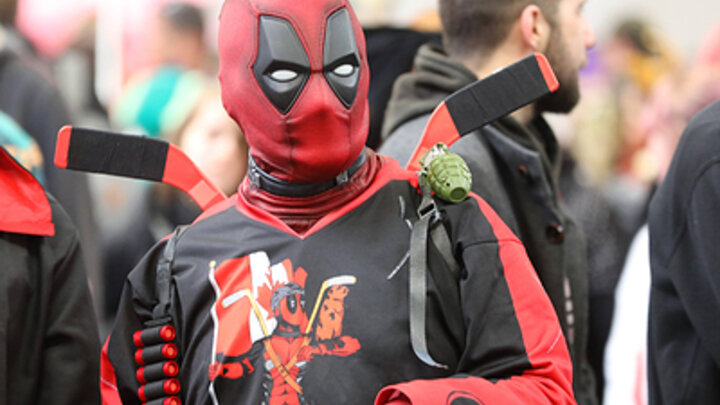 IMAGO/KH/GLOBALLOOKPRESS