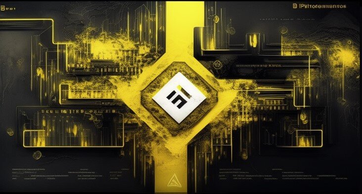 Криптовалютные биржи: Binance, Coinbase, Bitfinex 