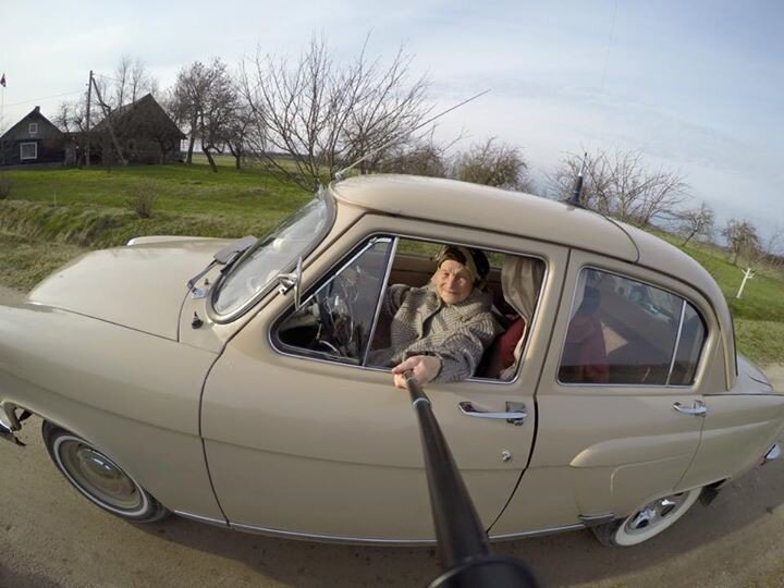 Яндекс фото 