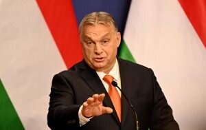    Фото: Attila Kisbenedek/Getty Images Владислав Кава