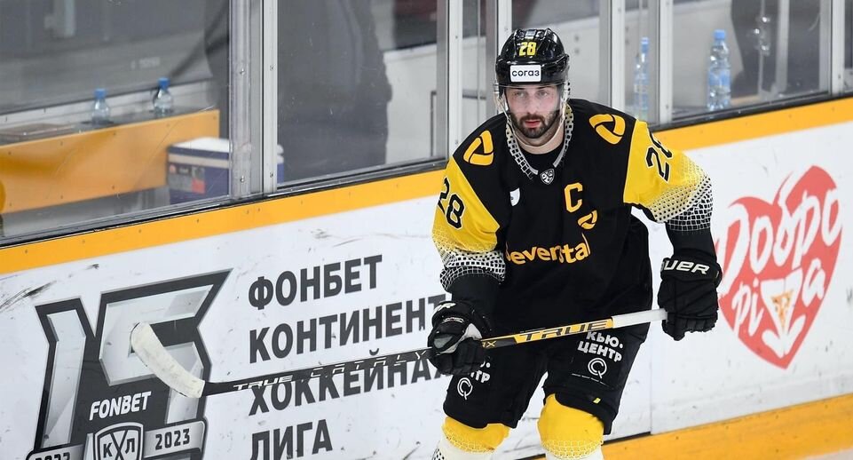 Даниил Вовченко📷
