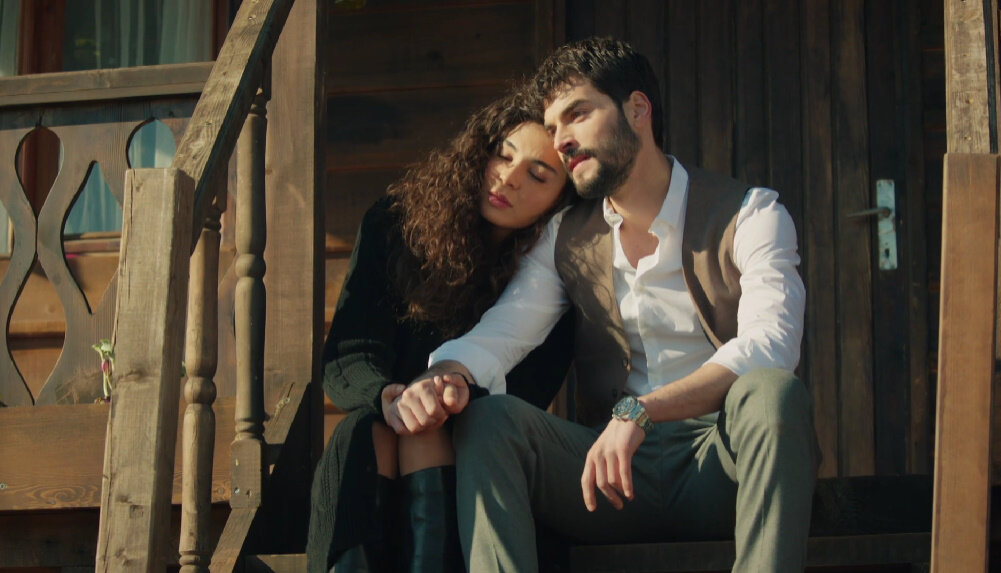 Краткое содержание турецкого доброта 70. Краткое содержание турецкого доброта 70. Краткое содержание турецкого доброта 70. Краткое содержание турецкого доброта 70. Краткое содержание турецкого доброта 70.