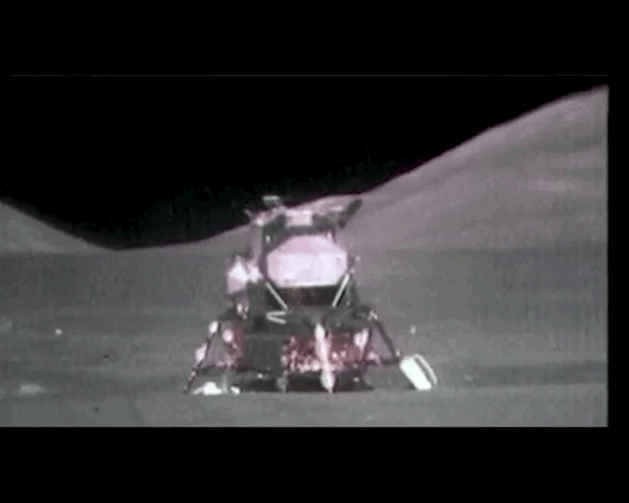 Сравнение двух кадров (файл gif)