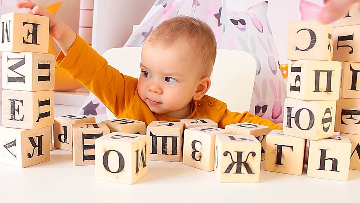 фото с интернета