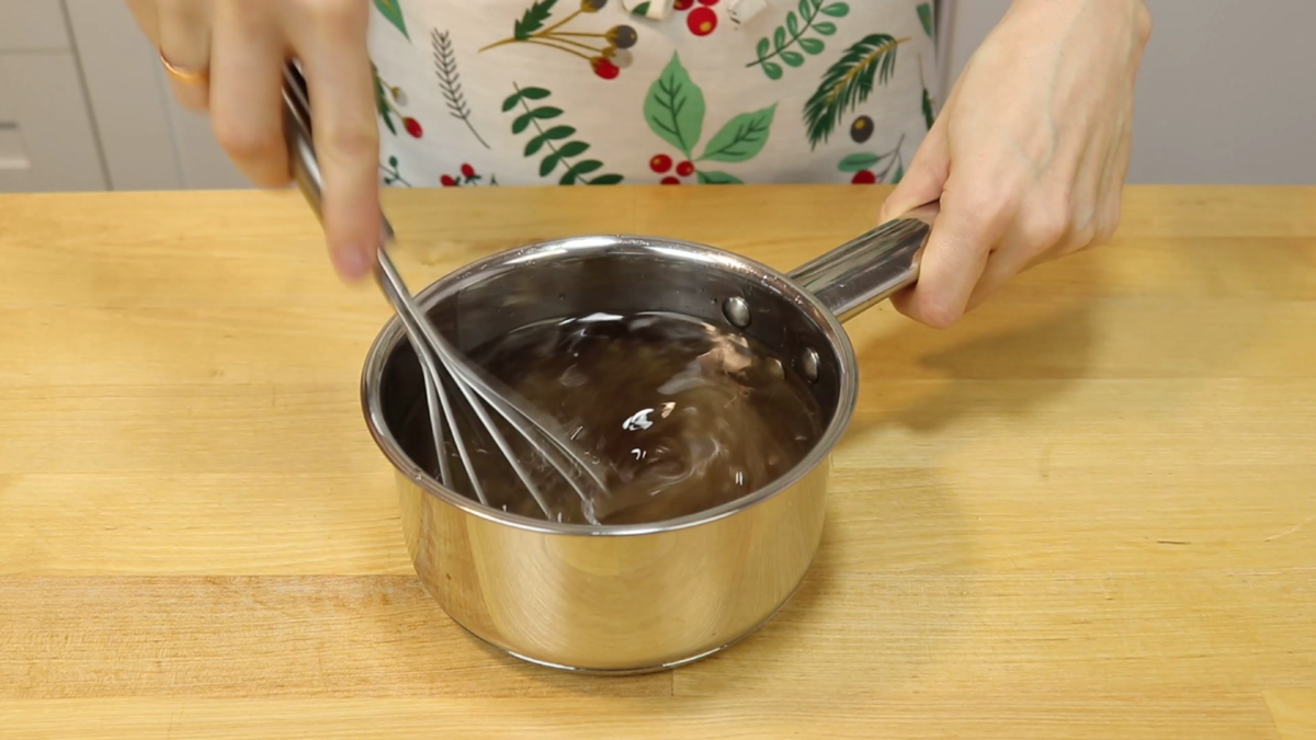 Медовая коврижка: без миксера, без яиц и молочных продуктов. Коврижка мягкая, влажная внутри, ароматная и вкусная