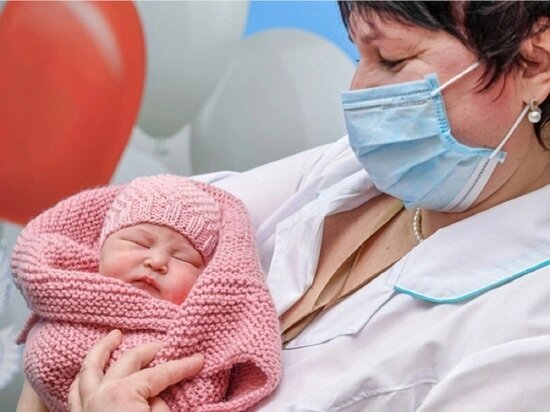     Фото из архива пресс-службы губернатора ЯНАО