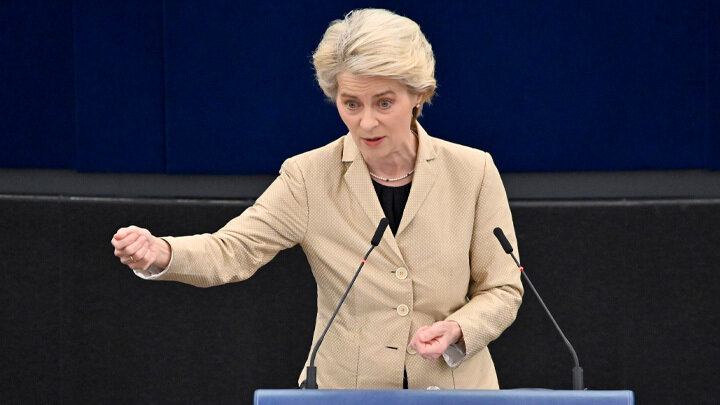 ФОТО: IMAGO/DWI ANORAGANINGRUM/GLOBALLOOKPRESS