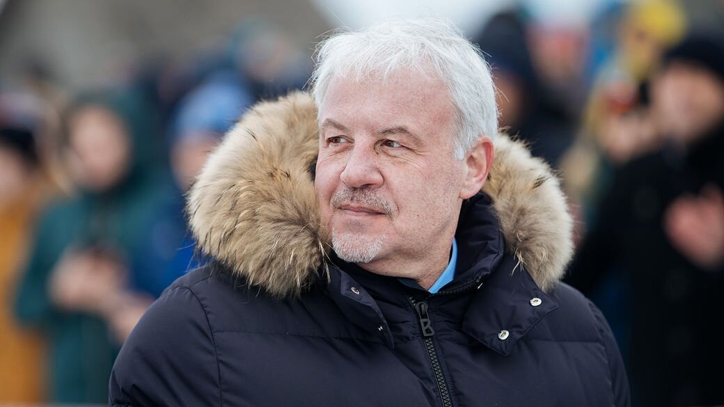    Александр Лукин, photo.khl.ru