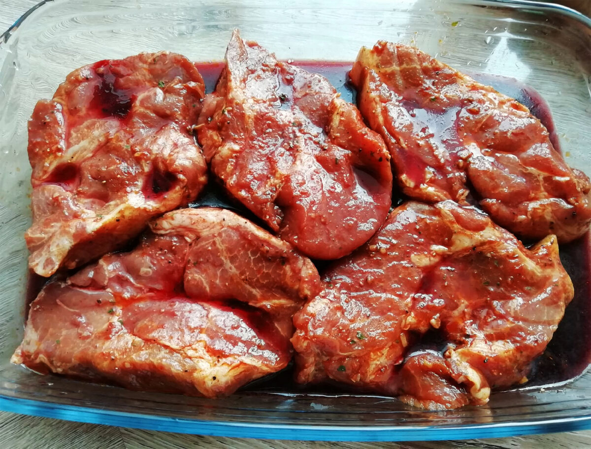 Фото из личного архива