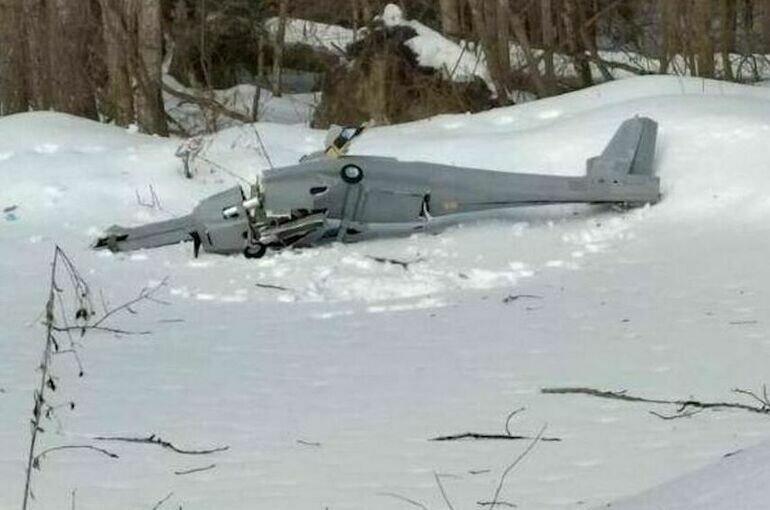   Telegram-канал Mash