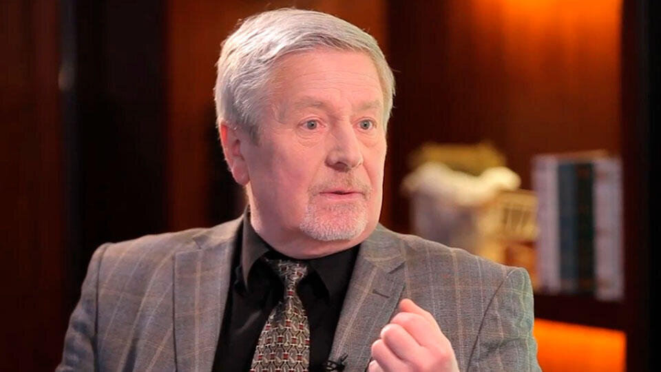 Фото: © Кадр youtube.com