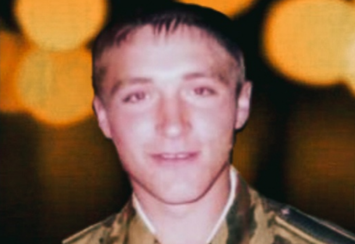 Чвк вагнер добровольцы 2023. Чвк вагнер добровольцы 2023. Военные корреспонденты россии. Русские журналисты. Чвк вагнер добровольцы 2023.