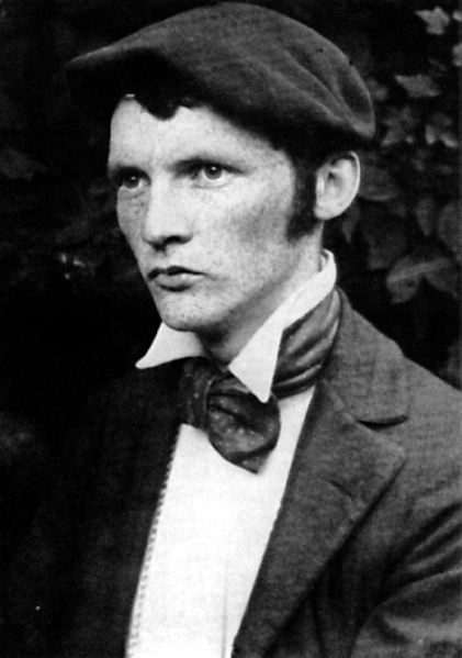 Фогелер 1897г.