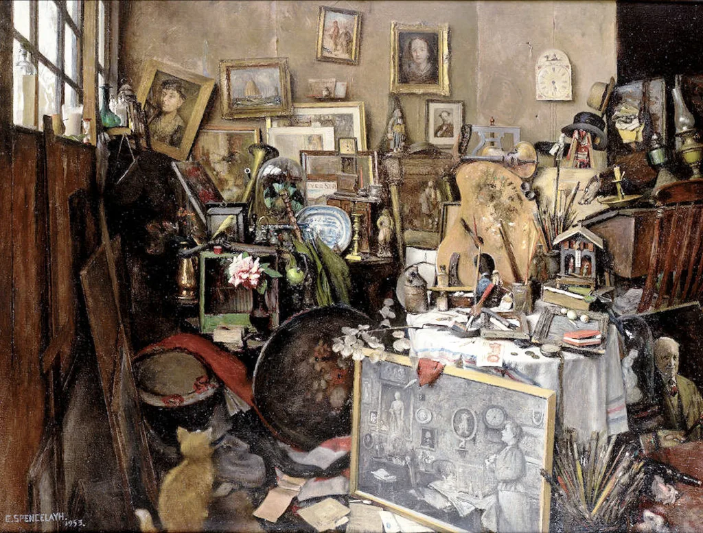 Добавьте описание