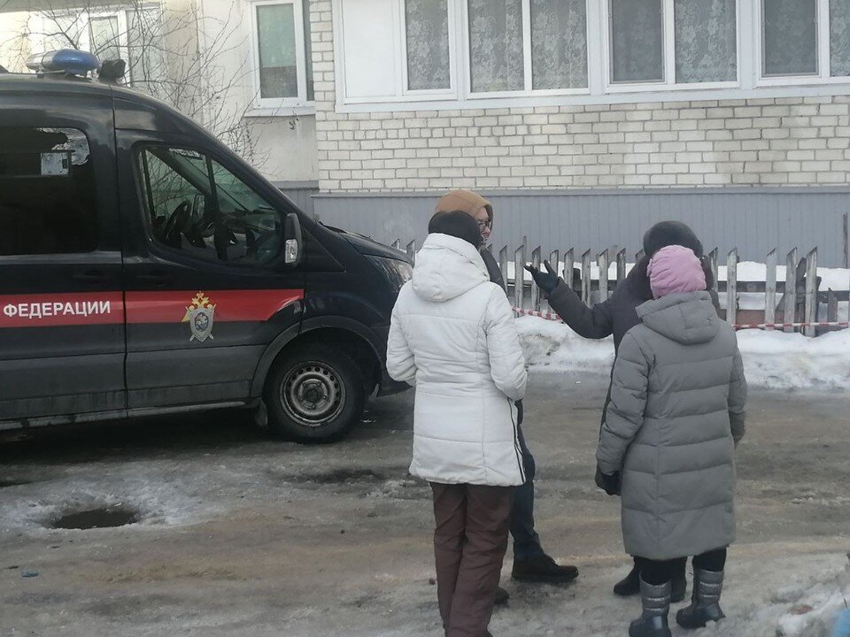 ФОТО: телеграм-канал ГТРК ВолгаФОТО: телеграм-канал ГТРК ВолгаФОТО: телеграм-канал ГТРК ВолгаФОТО: телеграм-канал ГТРК Волга