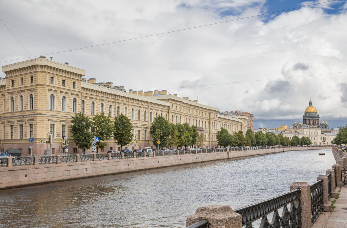 Гуап оформление презентаций