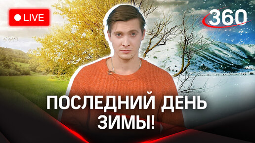 22 февраля канал. Телеканал 360°. Ведущие канала 360. Погода 360