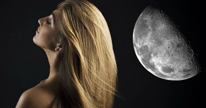 Лунный календарь стрижек на март 2023: благоприятные и неблагоприятные дни для смены прически